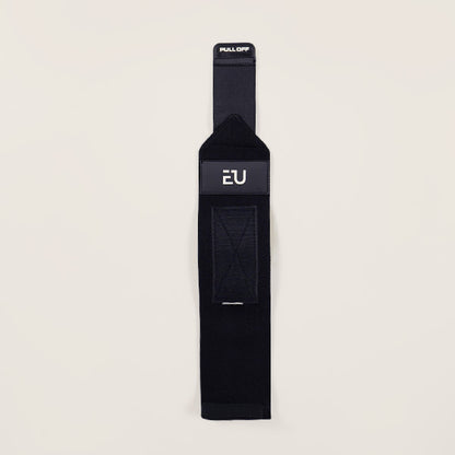 Straps de Pulso