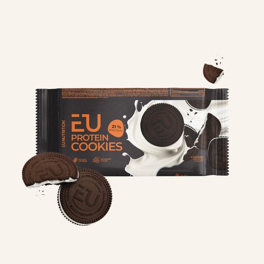 Protein Cookies 70 g