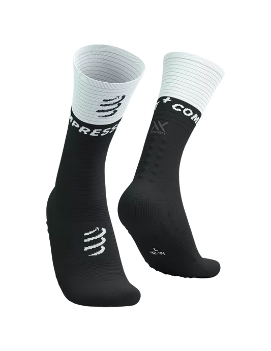 Mid Compression Socks V2.0