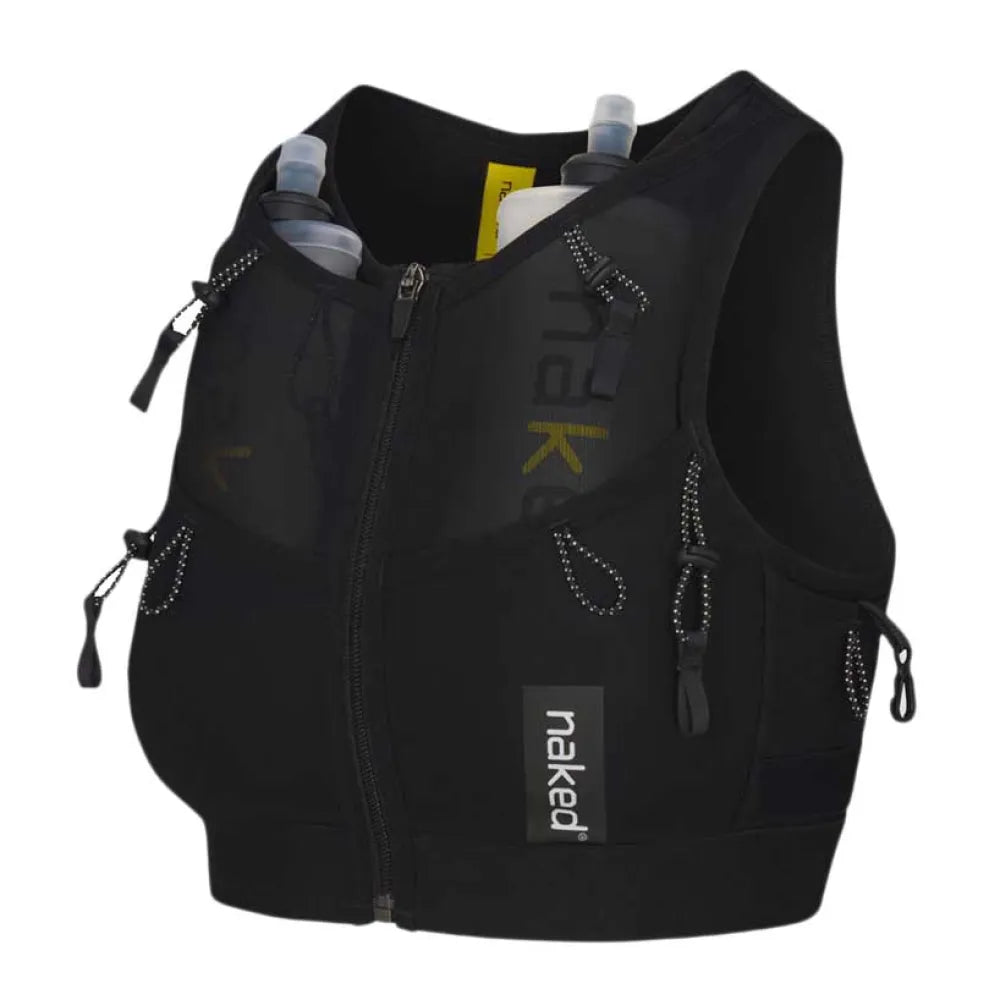 High Capacity Running Vest - Women's