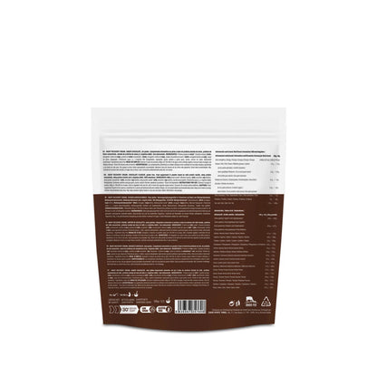 NIGHT RECOVERY CREAM 2.0 - 500g