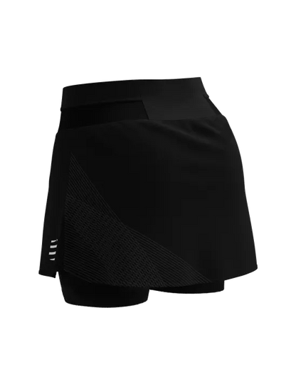 Saia Performance Black