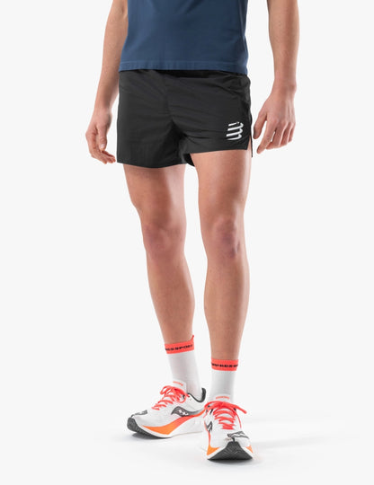 Performance Short M