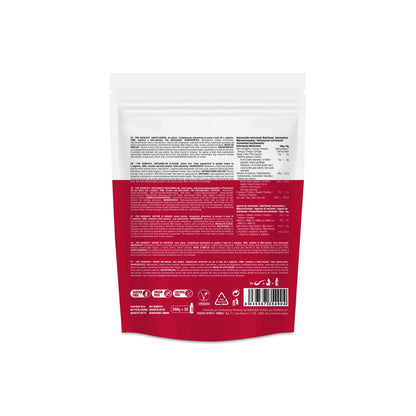 PRE WORKOUT 300g