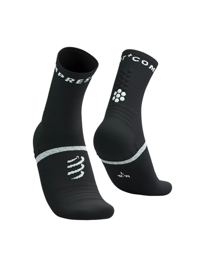 Pack 2 – Maratona Conforto | 20% Desconto