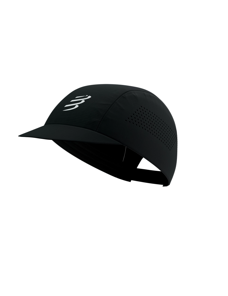 Pro Racing Cap