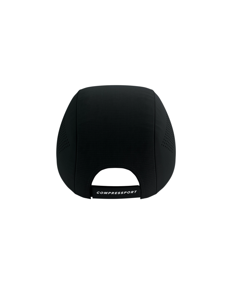 Pro Racing Cap