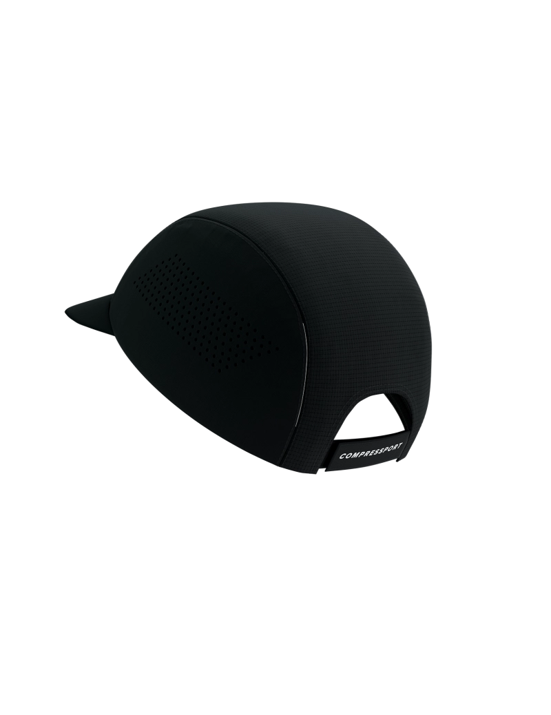 Pro Racing Cap