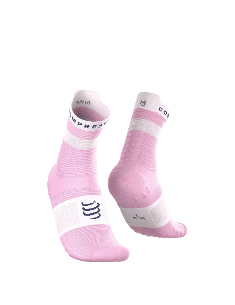 Pro Racing Socks v4.0 Run High