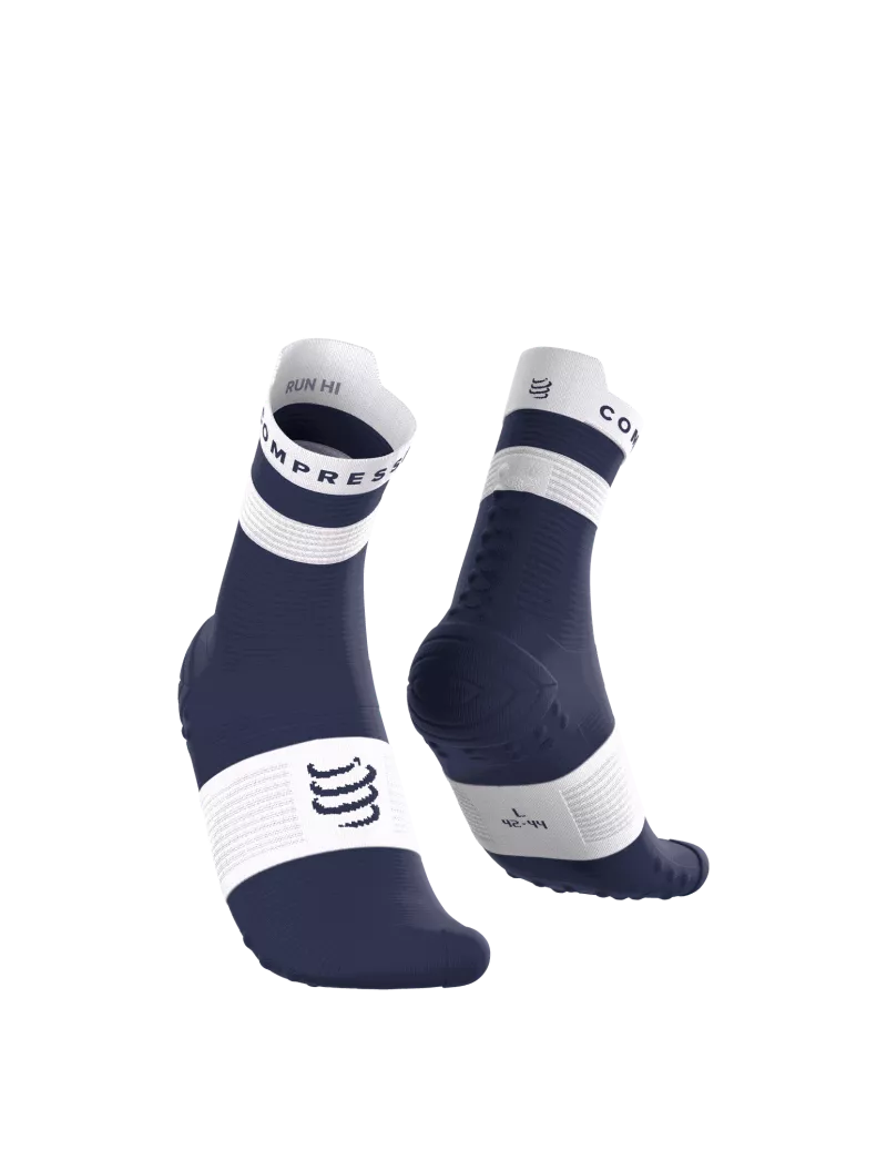 Pro Racing Socks v4.0 Run High