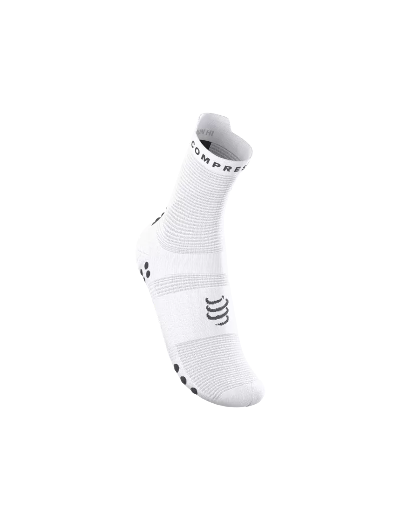 Pro Racing Socks V4.0 Run High - Stay Behind