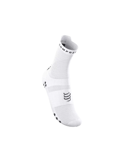 Pro Racing Socks V4.0 Run High - Stay Behind