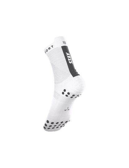 Pro Racing Socks V4.0 Run High - Stay Behind