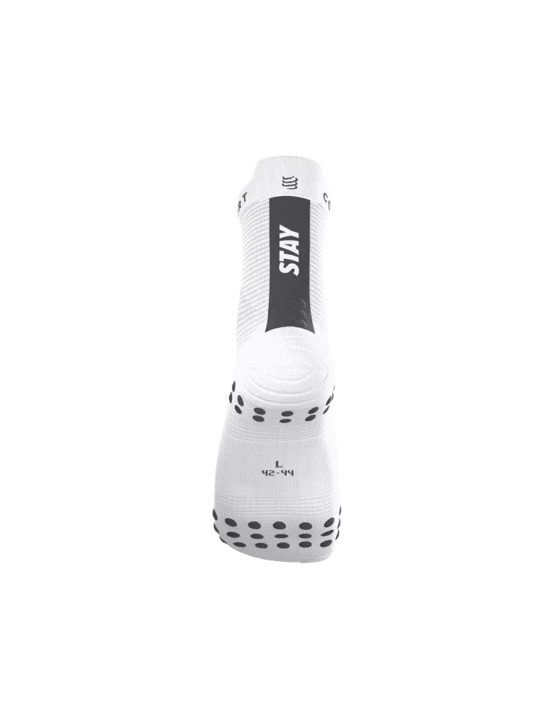 Pro Racing Socks V4.0 Run High - Stay Behind