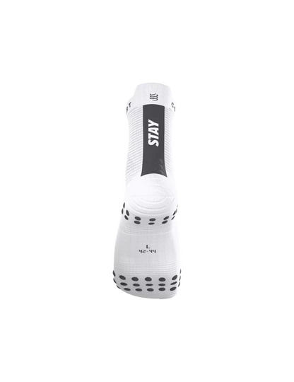 Pro Racing Socks V4.0 Run High - Stay Behind