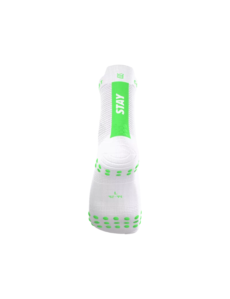 Pro Racing Socks V4.0 Run High - Stay Behind