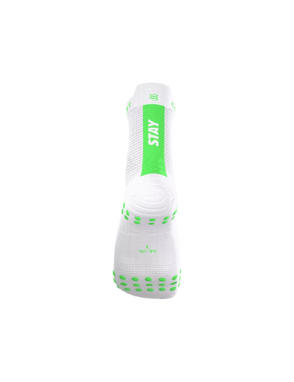 Pro Racing Socks V4.0 Run High - Stay Behind