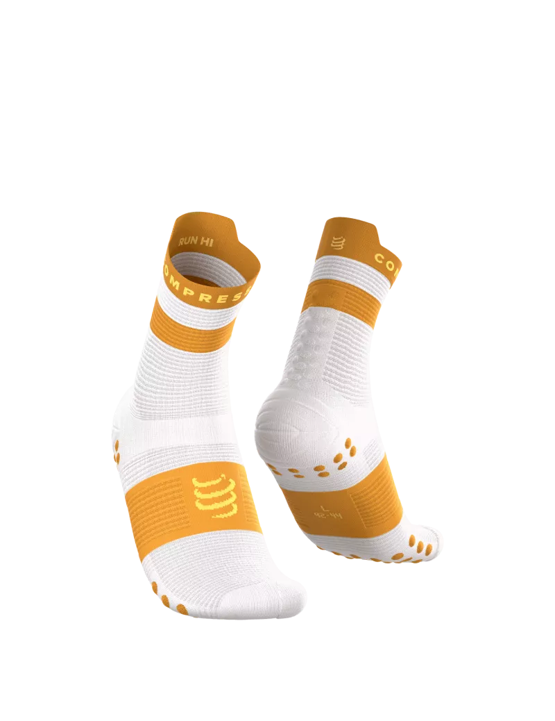 Pro Racing Socks v4.0 Run High
