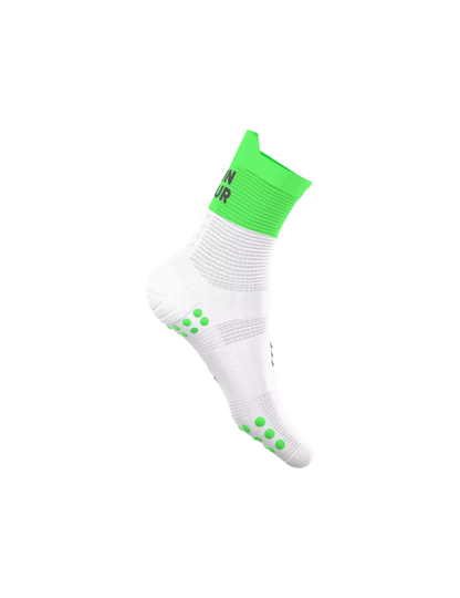 Pro Racing Socks V4.0 Run High - Your Race