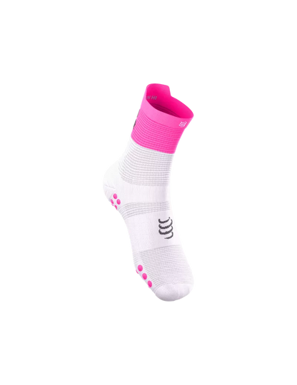 Pro Racing Socks V4.0 Run High - Your Race