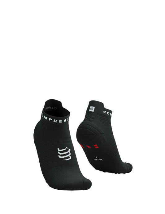 Pro Racing Socks v4.0 Run Low