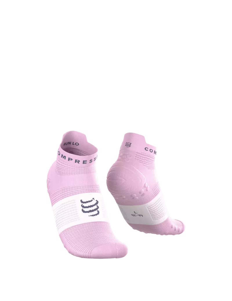 Pro Racing Socks v4.0 Run Low