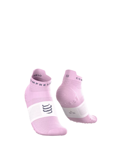 Pro Racing Socks v4.0 Run Low