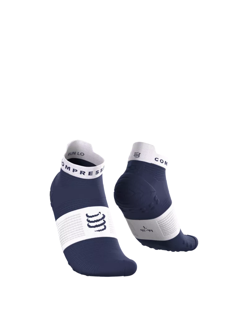 Pro Racing Socks v4.0 Run Low
