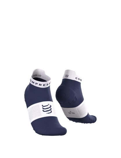 Pro Racing Socks v4.0 Run Low
