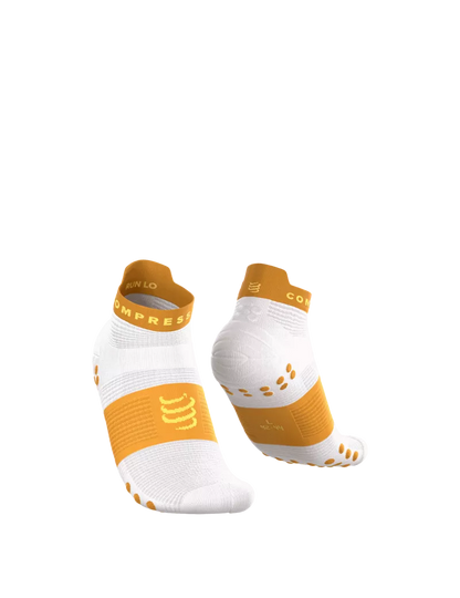 Pro Racing Socks v4.0 Run Low