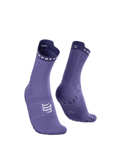 Pro Racing Socks v4.0 Trail