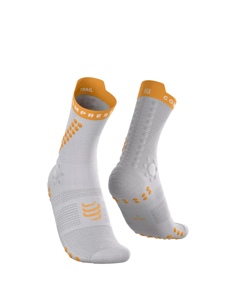 Pro Racing Socks v4.0 Trail