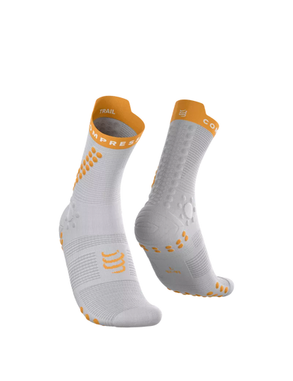 Pro Racing Socks v4.0 Trail