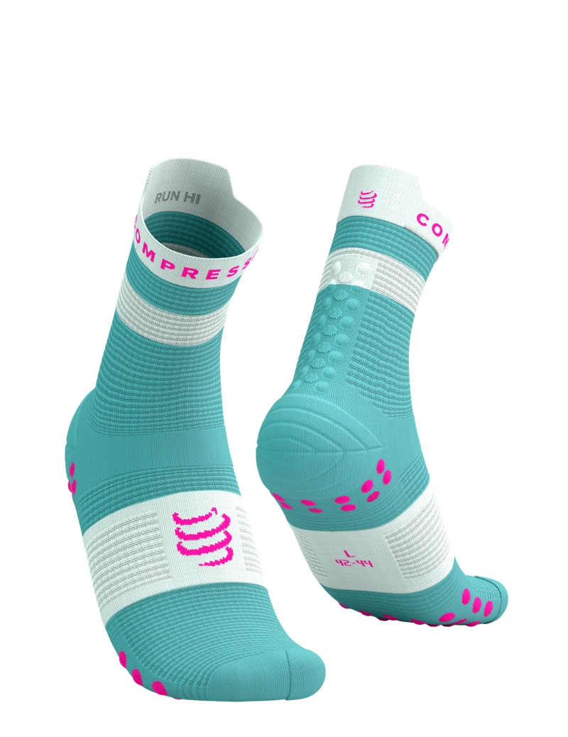 Pro Racing Socks v4.0 Run High