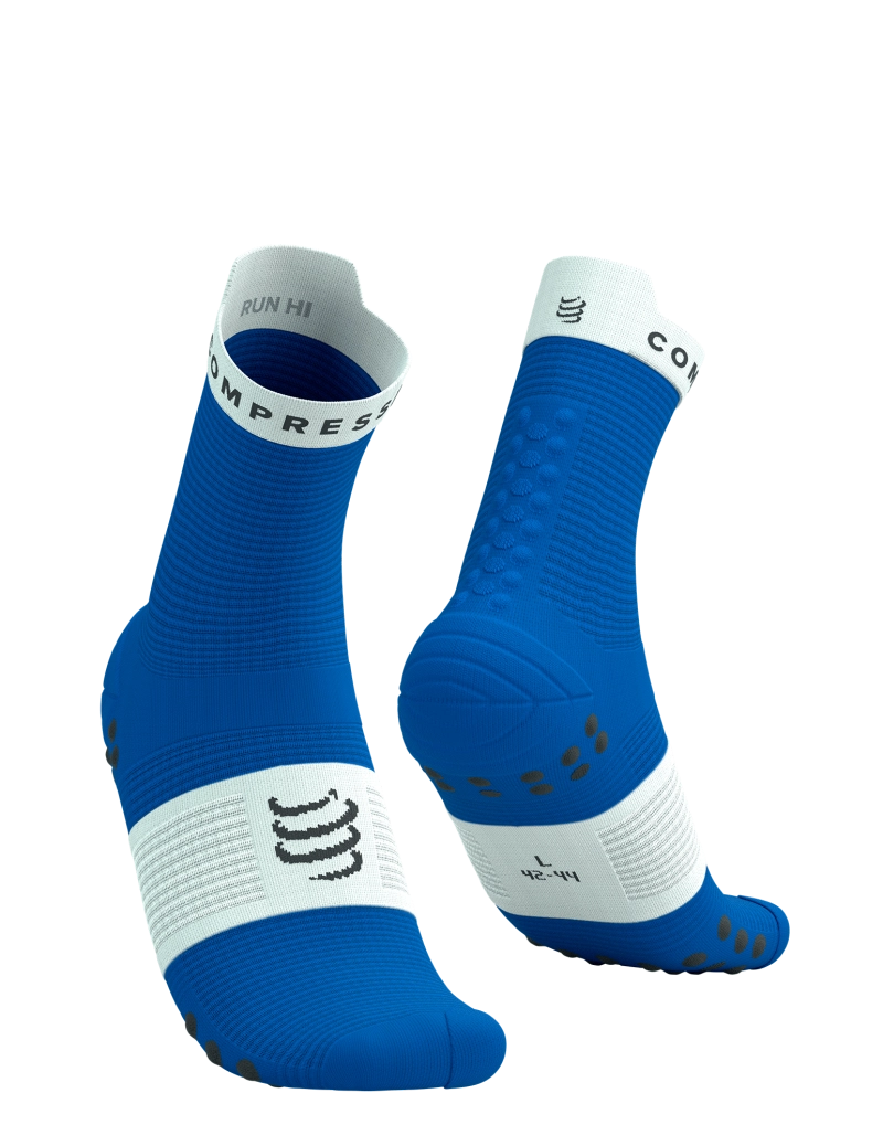 Pro Racing Socks v4.0 Run High