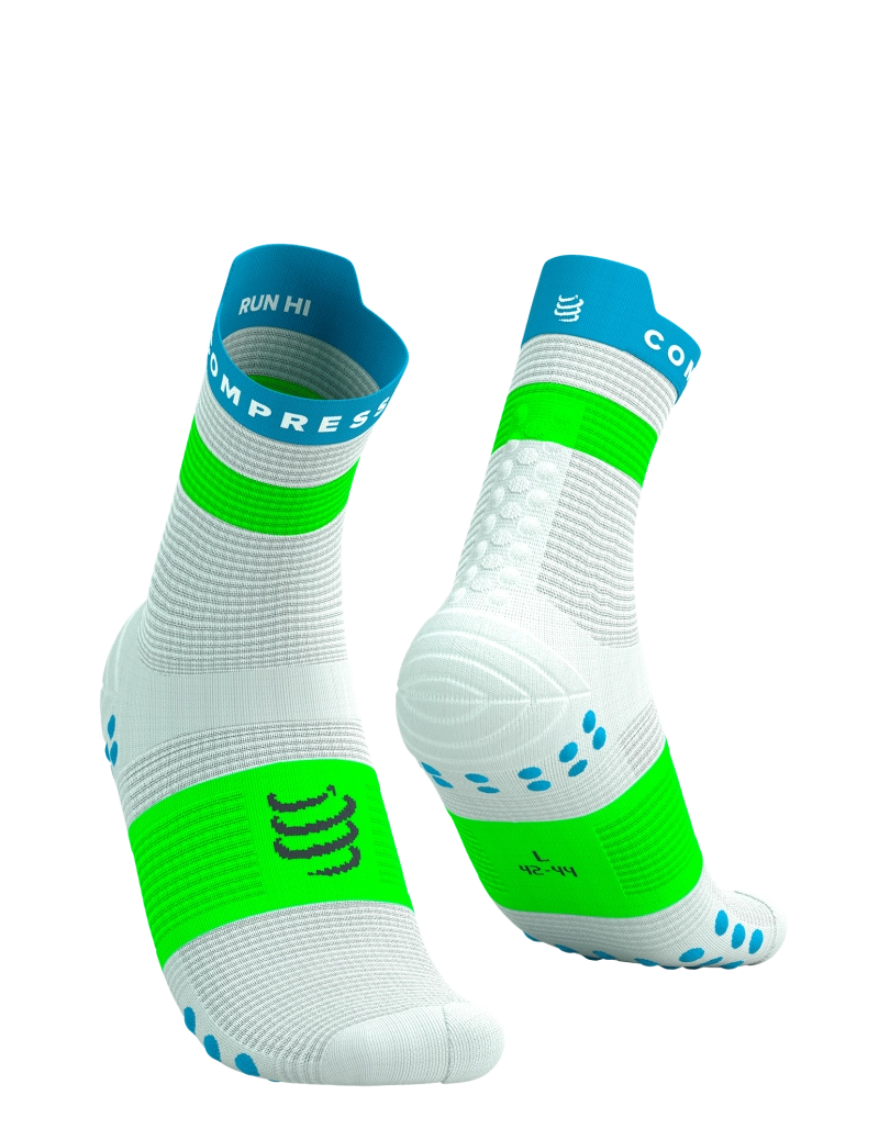 Pro Racing Socks v4.0 Run High