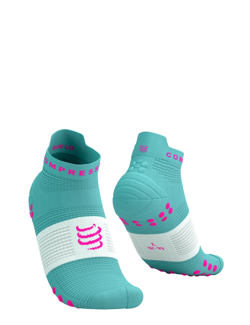 Pro Racing Socks v4.0 Run Low