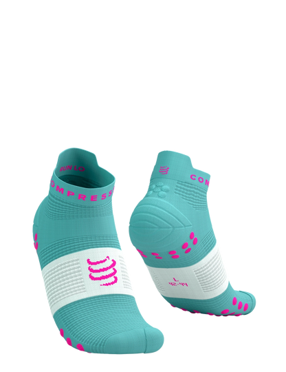 Pro Racing Socks v4.0 Run Low