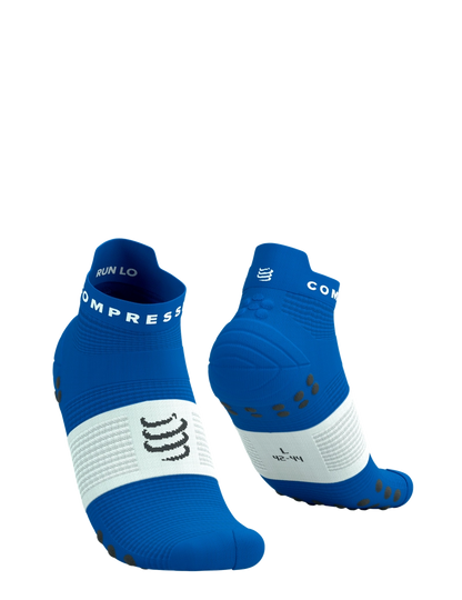 Pro Racing Socks v4.0 Run Low