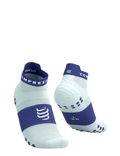 Pro Racing Socks v4.0 Run Low