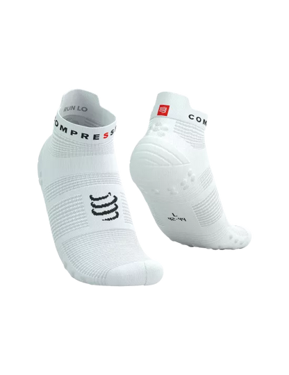 Pro Racing Socks v4.0 Run Low