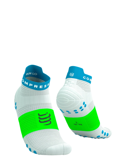 Pro Racing Socks v4.0 Run Low