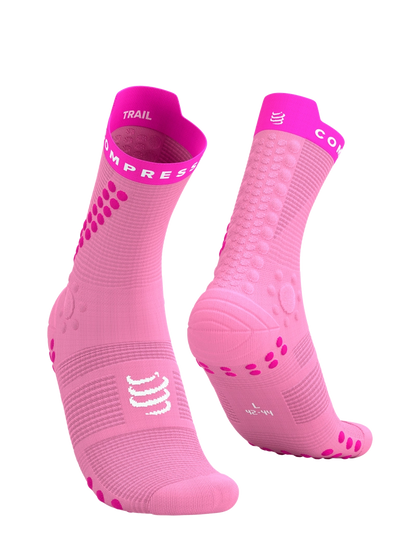 Pro Racing Socks v4.0 Trail