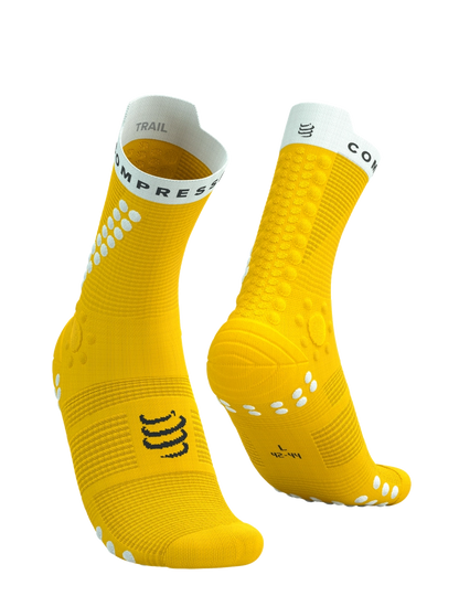 Pro Racing Socks v4.0 Trail