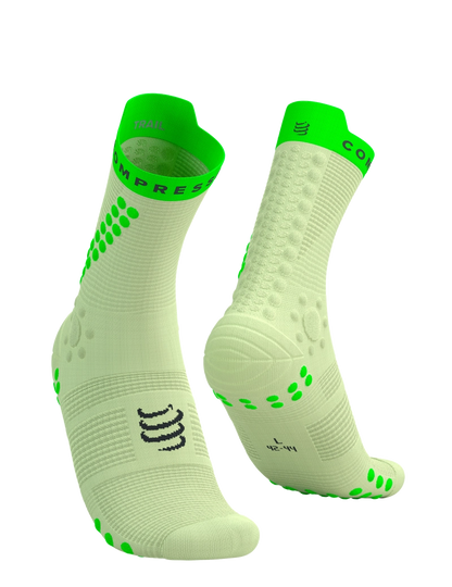 Pro Racing Socks v4.0 Trail