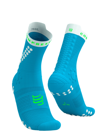 Pro Racing Socks v4.0 Trail