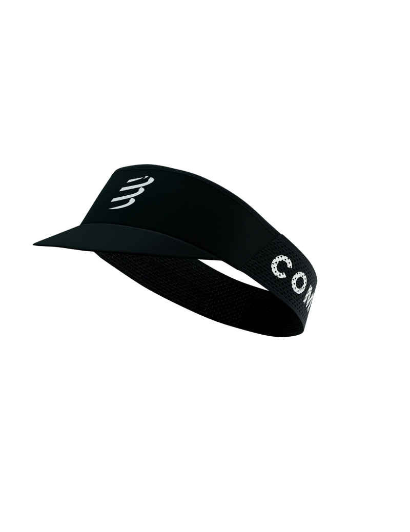 Pro Racing Visor