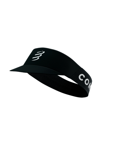 Pro Racing Visor