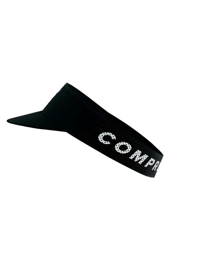 Pro Racing Visor