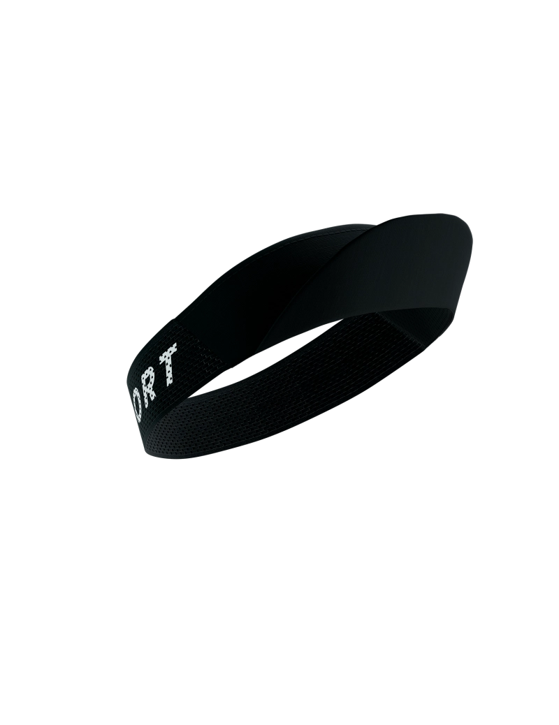 Pro Racing Visor